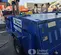 2018 Allmand MH500IQ Indirect Fired Heater