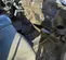 2023 Polaris PRO XD 4000D Utility Vehicle