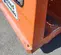 2018 Columbia BC2-L-36 Utility Vehicle
