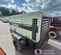 2018 Sullair 400HDPQ-CU Air Compressor