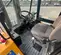 2022 JCB 930-4 Forklift