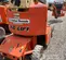 2018 JLG E400AJPN Articulating Boom Lift