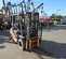2019 Toyota 8FGU25 Warehouse Forklift
