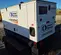 2022 Generac MMG45IF4CAN6 Diesel Generator