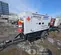 2022 Generac MDG25IF4CAN6 Diesel Generator