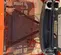 2018 JLG E400AJPN Articulating Boom Lift