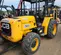 2020 JCB 930-4 Forklift