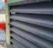 2021 Sullair 375DHAFDPQ Air Compressor