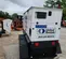2021 Generac MMG45IF4 Diesel Generator