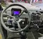 2022 Polaris PRO XD 4000D Utility Vehicle