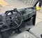 2021 Polaris PRO XD 4000D Utility Vehicle