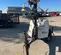 2017 Magnum Pro MLT6SM Portable Light Tower