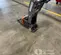 2023 Husqvarna BS-110 Stripper