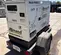 2018 Allmand MP25 Diesel Generator