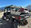 2021 Polaris PRO XD 4000D Utility Vehicle