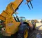 2019 JCB 512-56 Forklift
