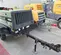 2019 Sullair 185DPQ-KU-T3 Air Compressor