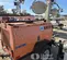 2018 Wanco WLTC4K6MTO Portable Light Tower