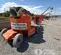 2017 JLG E450AJ Articulating Boom Lift