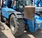 2018 Genie GTH-1256 Forklift