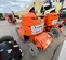 2017 JLG E400AJPN Articulating Boom Lift