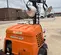 2019 Magnum Pro MLT6SM Portable Light Tower