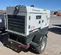 2018 Wacker Neuson G25 T4F Diesel Generator