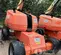 2017 JLG 400S Boom Lift