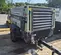 2019 Sullair 400HDPQ-CU Air Compressor