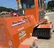 2019 Broce Broom RCT-350 Sweeper
