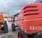2017 Skyjack SJ45T Boom Lift