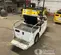 2022 Taylor Dunn SS-536 Utility Vehicle