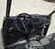 2021 Polaris PRO XD 2000D Utility Vehicle