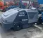 2019 Clarke SW8000 Sweeper