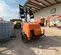 2022 Generac MLTS-4 Portable Work Light
