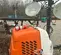 2018 Magnum Pro MLT6SM Portable Light Tower