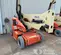 2018 JLG E400AJPN Articulating Boom Lift