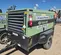 2020 Sullair 400HDPQ-CU Air Compressor