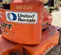 2013 JLG E400AJPN Articulating Boom Lift
