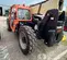 2019 JLG 943 Forklift