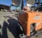 2018 Magnum Pro MLT6SM Portable Light Tower