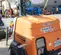 2018 Magnum Pro MLT6SM Portable Light Tower