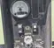 2018 Sullair 400HDPQ-CU Air Compressor