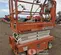 2019 Snorkel S3219E Scissor Lift