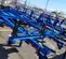 2022 Felling FT-20 UPT Trailer