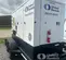 2018 Cummins C100D2RE Diesel Generator