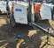 2022 Generac MLTS-4 Portable Work Light