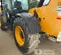 2019 JCB 510-56 Forklift