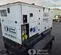 2021 Generac MMG45IF4 Diesel Generator