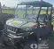 2018 JLG E400AJPN Articulating Boom Lift